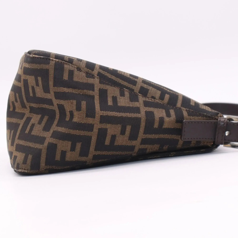 FENDI Bag - Picture 11 of 16